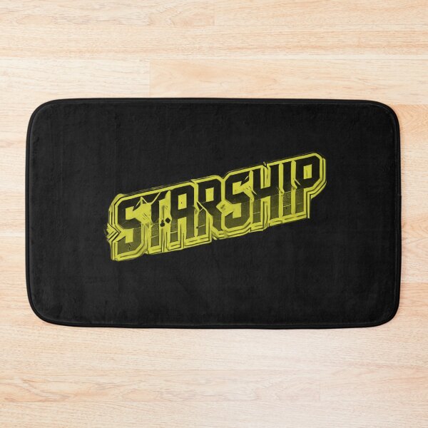 Item preview, Starbase designed and sold by TEEJAMBOREE.