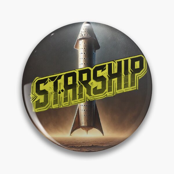 Item preview, Starbase designed and sold by TEEJAMBOREE.