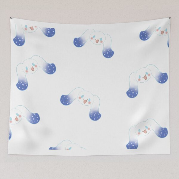 Item preview, cinamoroll print designed and sold by Robinthv.