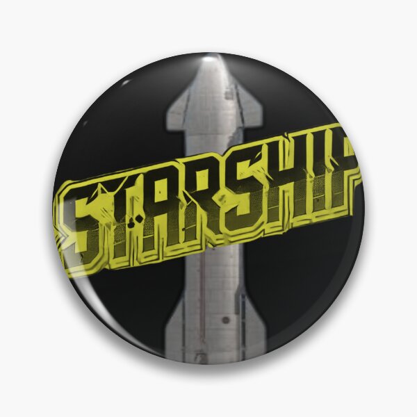 Item preview, Starbase designed and sold by TEEJAMBOREE.