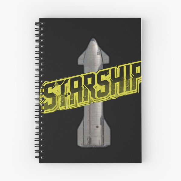 Item preview, Starbase designed and sold by TEEJAMBOREE.