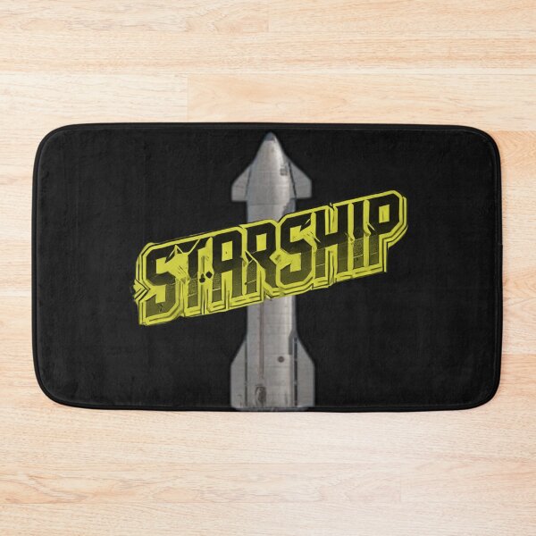 Item preview, Starbase designed and sold by TEEJAMBOREE.