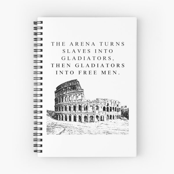 Artikelvorschau, Gladiator 2 Abbildung entworfen und verkauft von IDesign4Y.