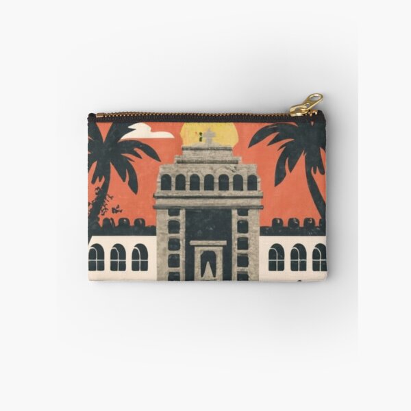 Item preview, Tulum - Mexico designed and sold by 123ks.