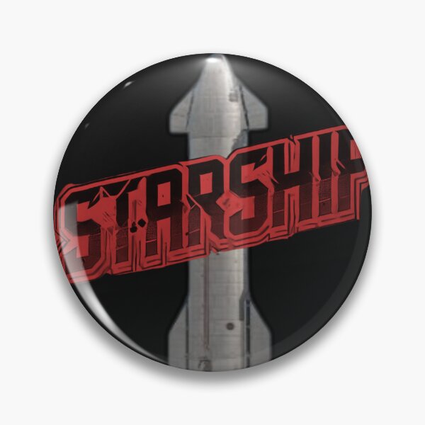 Item preview, starbase designed and sold by TEEJAMBOREE.