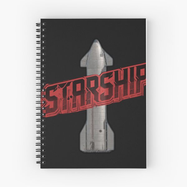 Item preview, starbase designed and sold by TEEJAMBOREE.