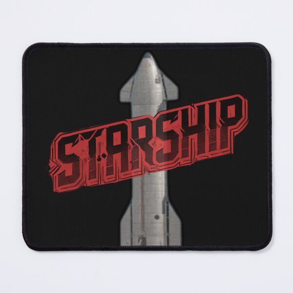 Item preview, starbase designed and sold by TEEJAMBOREE.