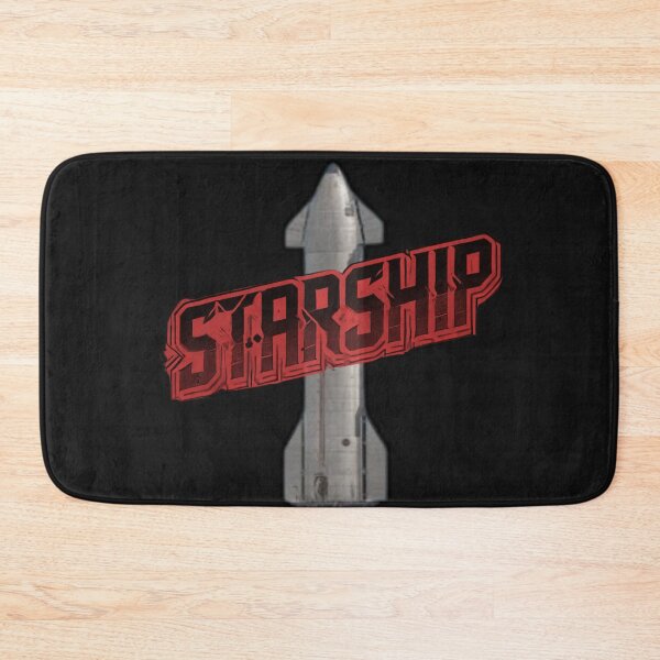 Item preview, starbase designed and sold by TEEJAMBOREE.
