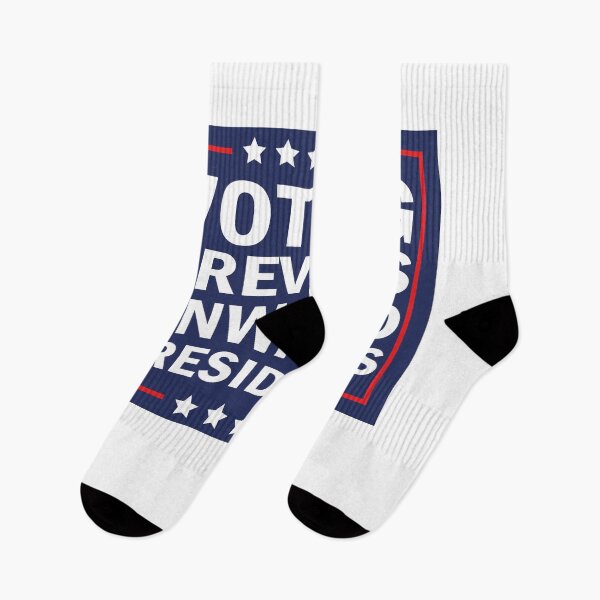 Item preview, Voting Prevents Unwanted Presidencies  designed and sold by anaotradnova.