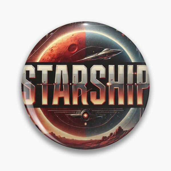 Item preview, starbase designed and sold by TEEJAMBOREE.