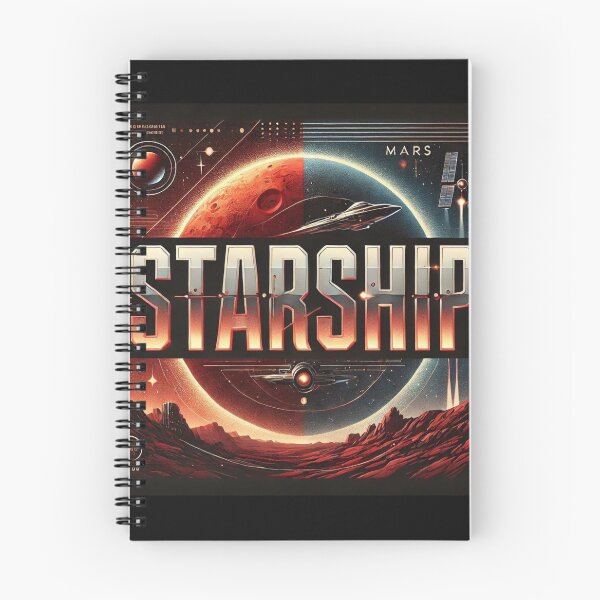 Item preview, starbase designed and sold by TEEJAMBOREE.