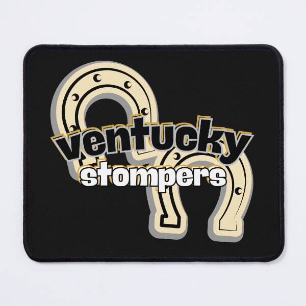 Item preview, Ventucky stompers designed and sold by  ViralVisionsCreating .