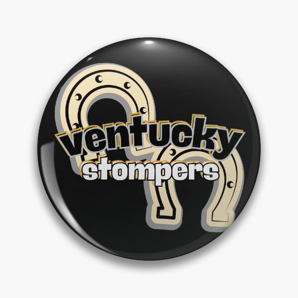 Item preview, Ventucky stompers designed and sold by  ViralVisionsCreating .