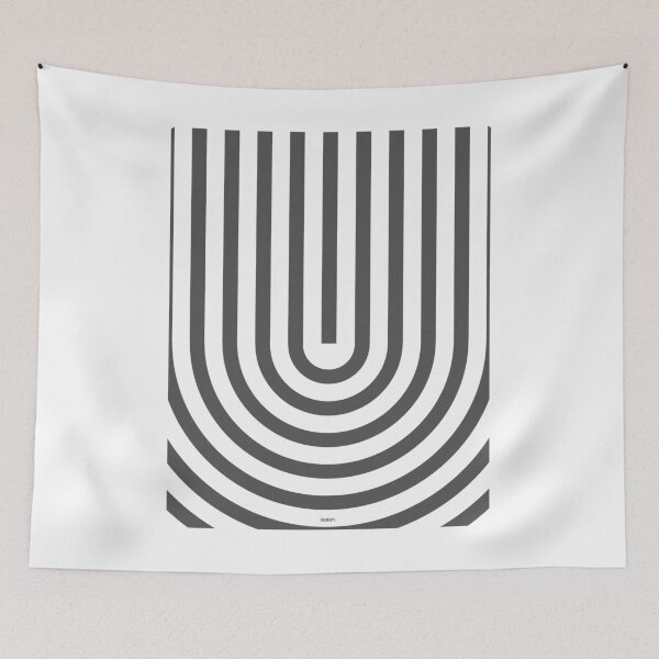 Item preview, U designed and sold by GODLOVES by Isaiah .