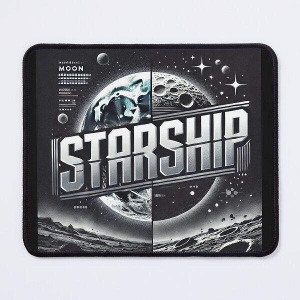 Item preview, starbase designed and sold by TEEJAMBOREE.
