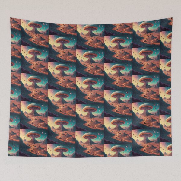Item preview, Person Relaxing in a Hammock designed and sold by BestArtByArvind.