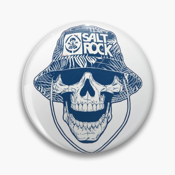 Item preview, Salt Rock designed and sold by Rostislav Tarasenko.