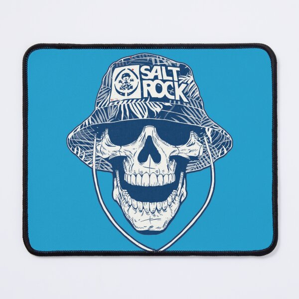 Item preview, Salt Rock designed and sold by Rostislav Tarasenko.