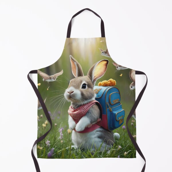 Item preview, preparation for school,watercolor designed and sold by elegantpaterns.