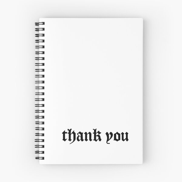 Item preview, thank you Custom Logo Black designed and sold by old-londener.