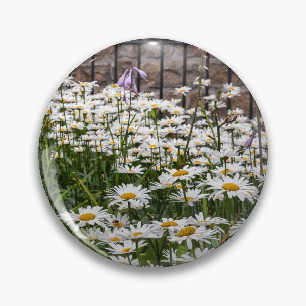 Item preview, Daisy designed and sold by jasminewang.