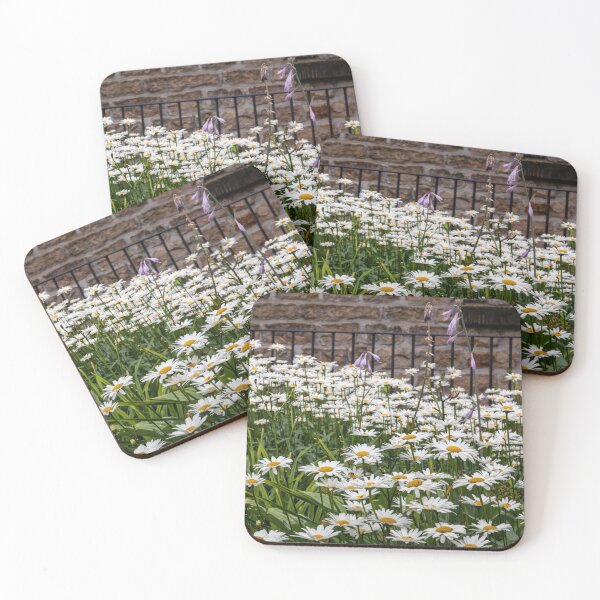 Item preview, Daisy designed and sold by jasminewang.