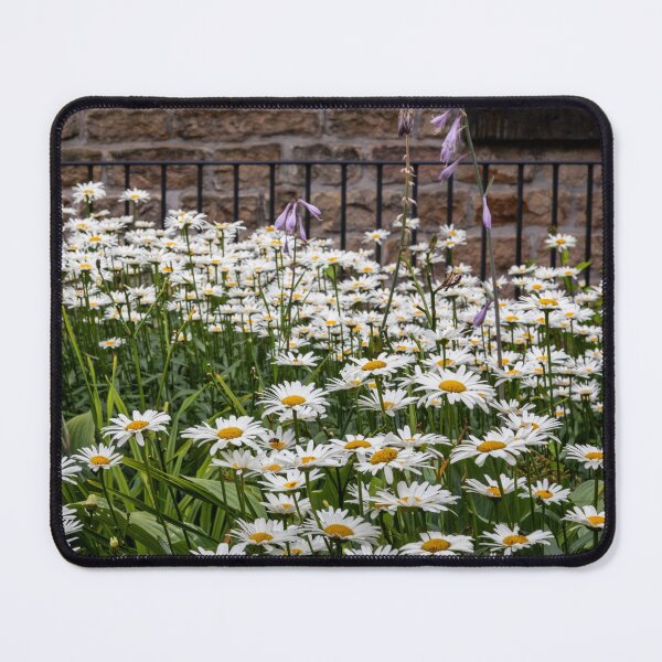 Item preview, Daisy designed and sold by jasminewang.