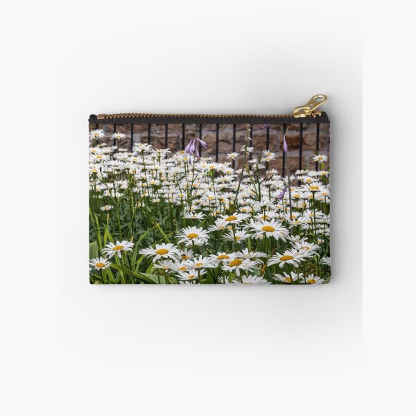 Item preview, Daisy designed and sold by jasminewang.
