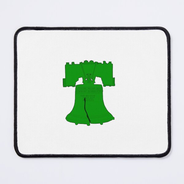 Item preview, Liberty Bell designed and sold by cgreenblatt12.