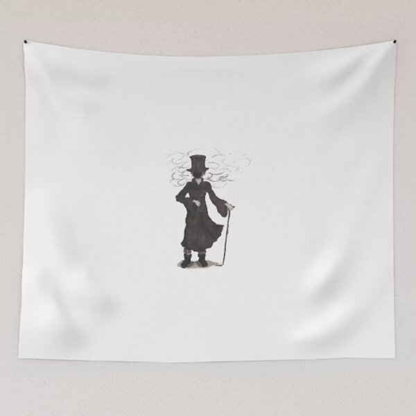 Item preview, In the Shadows designed and sold by weebssoftly.