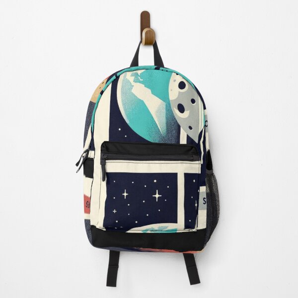Item preview, starbase designed and sold by TEEJAMBOREE.