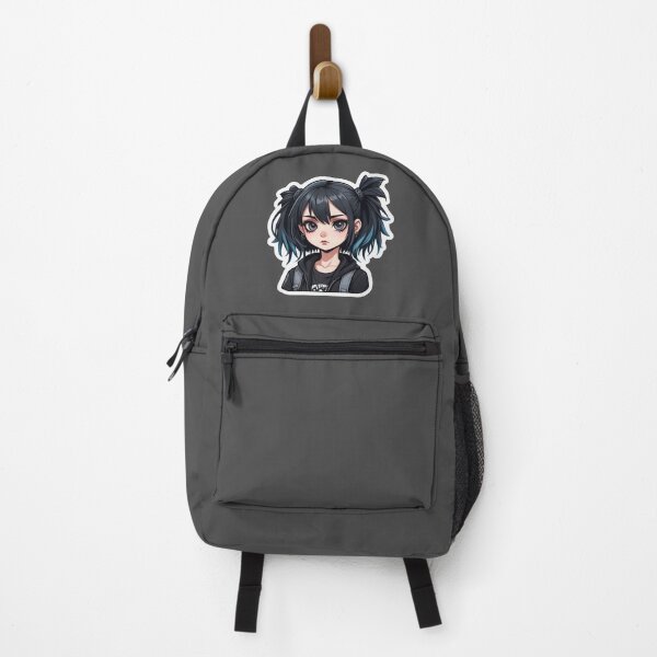 Item preview, Alt Girl Student Day designed and sold by MadnessEnvelope.