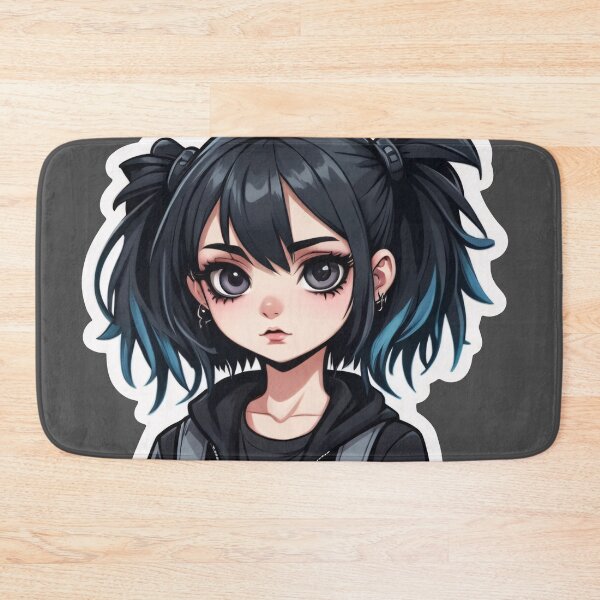 Item preview, Alt Girl Student Day designed and sold by MadnessEnvelope.
