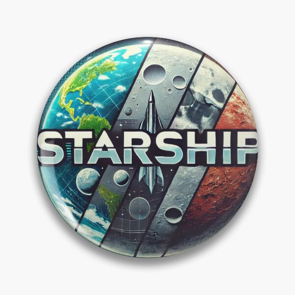 Item preview, starbase designed and sold by TEEJAMBOREE.