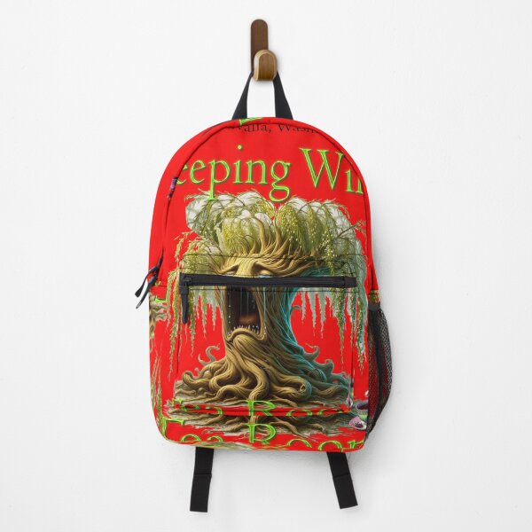 Item preview, WEEPING WILLOW designed and sold by Foxlindesigns.
