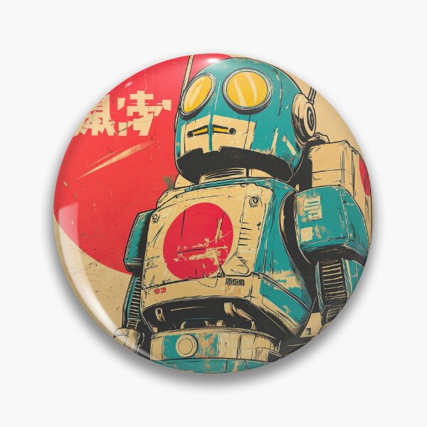 Item preview, Audiovisual Fusion designed and sold by Retro Type.