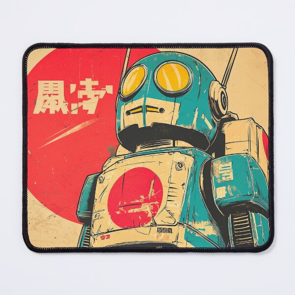 Item preview, Audiovisual Fusion designed and sold by Retro Type.