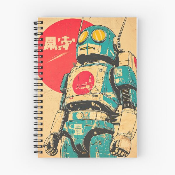 Item preview, Audiovisual Fusion designed and sold by Retro Type.