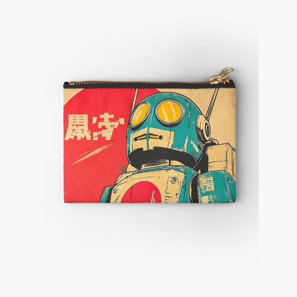 Item preview, Audiovisual Fusion designed and sold by Retro Type.