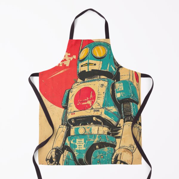 Item preview, Audiovisual Fusion designed and sold by Retro Type.