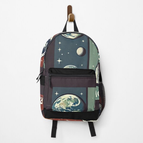 Item preview, starbase designed and sold by TEEJAMBOREE.