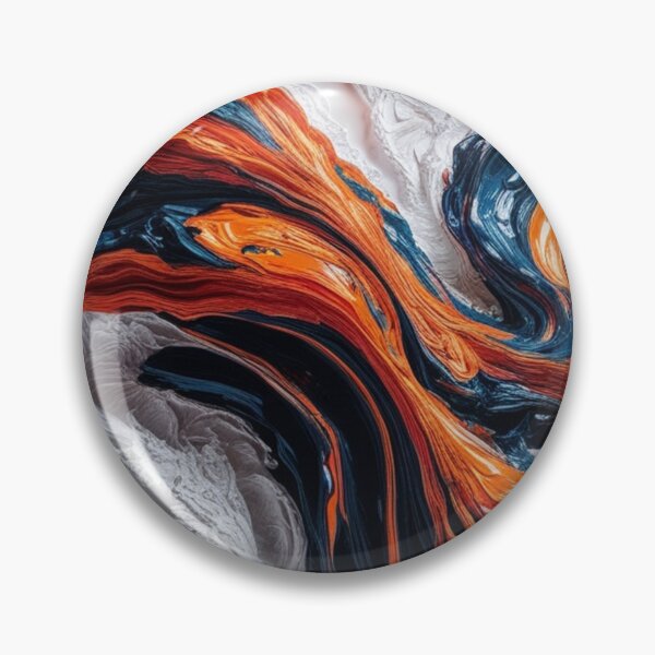 Item preview, Abstract art  designed and sold by Ash44444.