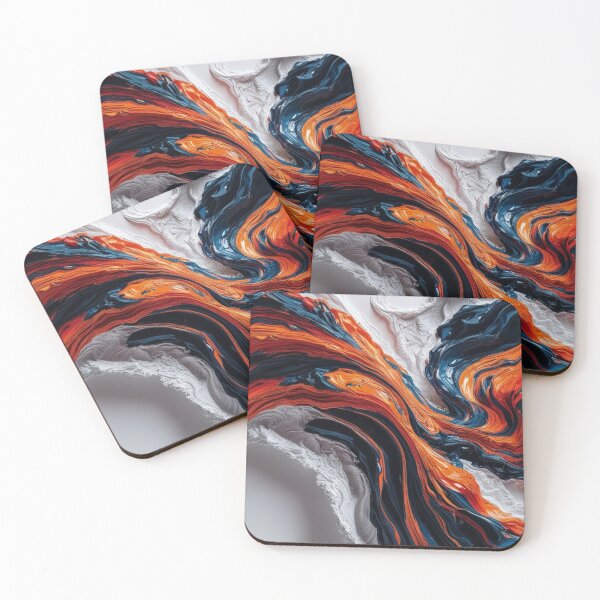 Item preview, Abstract art  designed and sold by Ash44444.