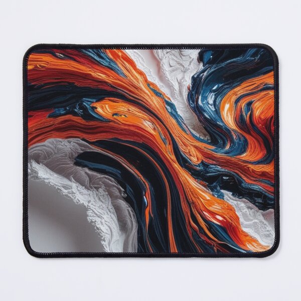 Item preview, Abstract art designed and sold by Ash44444.