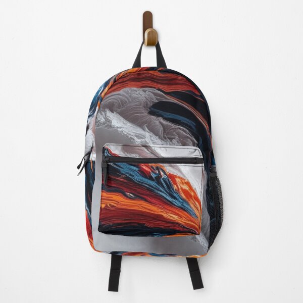 Item preview, Abstract art  designed and sold by Ash44444.
