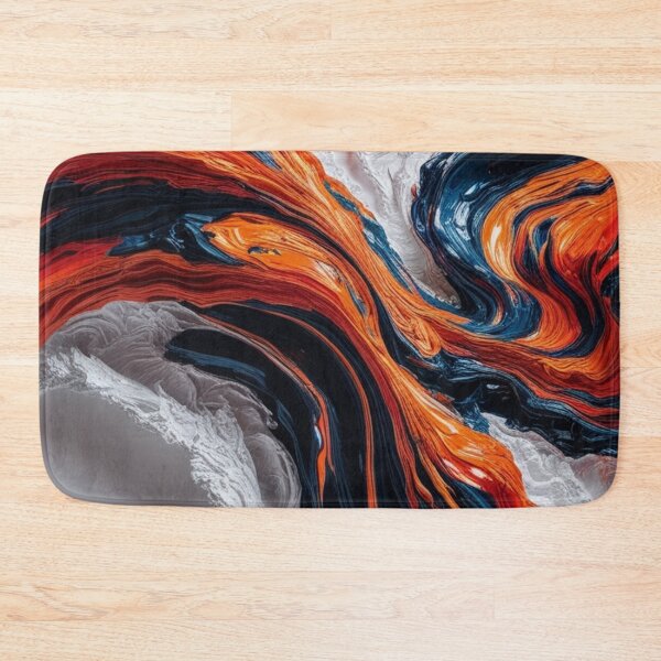 Item preview, Abstract art  designed and sold by Ash44444.