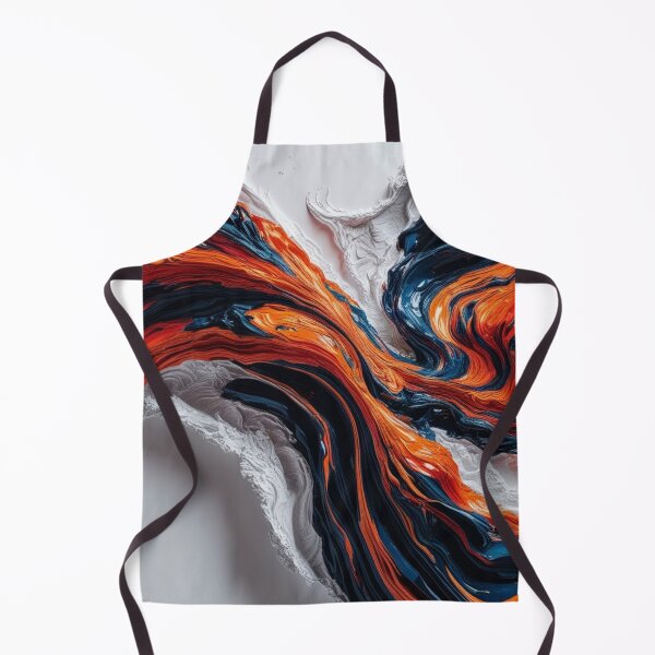 Item preview, Abstract art  designed and sold by Ash44444.