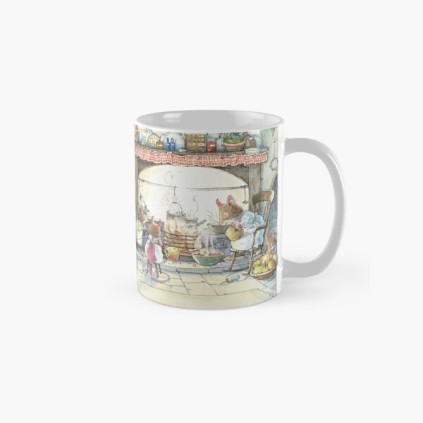 /"Evil corp/" Monsieur robot Company TV Show Inspiré Céramique Tasse