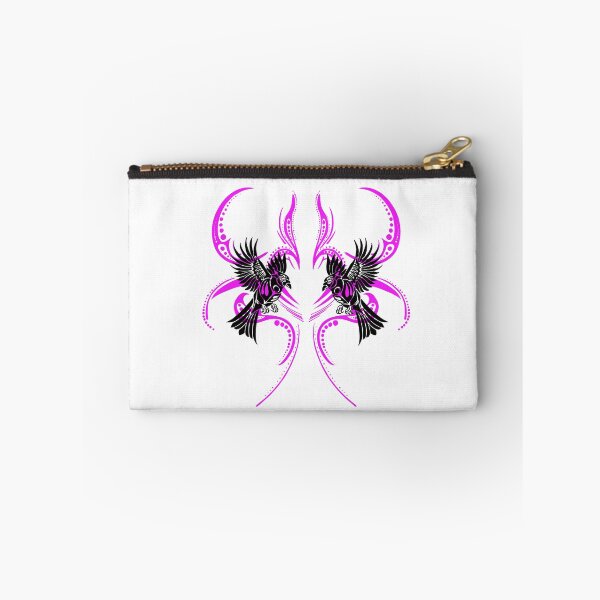 Item preview, Twin Cardinals designed and sold by LuWorx.