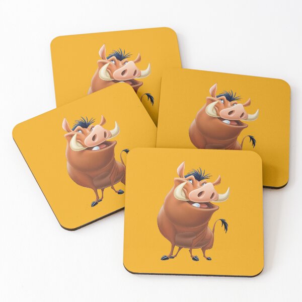 Item preview, Wild Boar designed and sold by Rostislav Tarasenko.